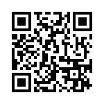 10123908-A21LF QRCode