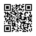 10123982-091 QRCode