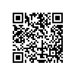 10124017-1022121LF QRCode