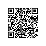 10124017-1022569LF QRCode