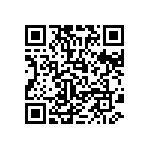 10124017-1132121LF QRCode