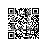 10124017-3022121LF QRCode