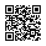 10124054-115LF QRCode