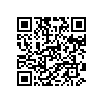 10124079-21000LF QRCode