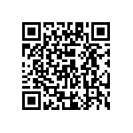 10124081-21000LF QRCode