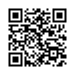 10124149-102LF QRCode