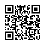 10124308-101LF QRCode