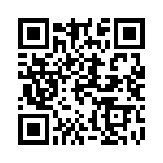 10124308-11JLF QRCode