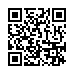 10124313-101LF QRCode