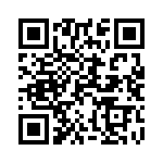 101243U040BF2A QRCode