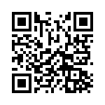 10124411-101LF QRCode