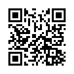 10124469-102LF QRCode