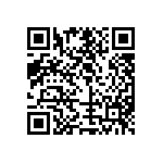 10124620-4554P00LF QRCode