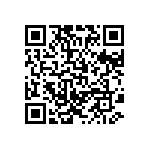 10124632-0051411LF QRCode