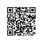 10124632-0101713LF QRCode