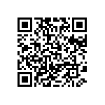 10124632-0131411LF QRCode