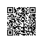 10124632-0201101LF QRCode