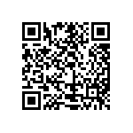 10124632-0201103LF QRCode