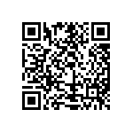 10124632-0201J03LF QRCode