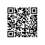 10124632-0211903LF QRCode