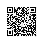 10124632-0211C03LF QRCode