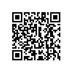 10124632-0212001LF QRCode