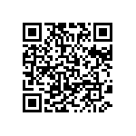 10124632-0240001LF QRCode