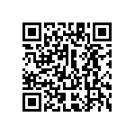 10124632-0241003LF QRCode