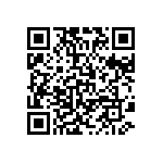 10124632-0241103LF QRCode