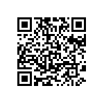 10124632-0241J03LF QRCode