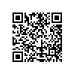 10124677-0001103LF QRCode