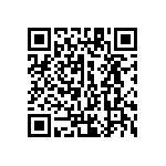 10124677-0100E14LF QRCode