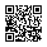 10124755-112LF QRCode