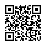 10125352-11JLF QRCode