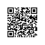 10125756-980010LF QRCode