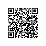 10125756-A41010LF QRCode