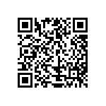 10125878-202001ALF QRCode