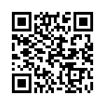 10126-5242PC QRCode