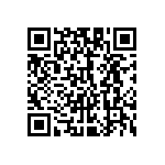 10126114-122HLF QRCode