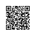 10126116-103HLF QRCode