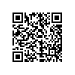 101269330808202ALF QRCode