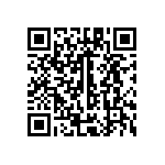 101269333204241FLF QRCode