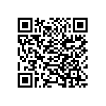 101269333204242CLF QRCode