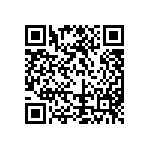 10127397-00H4100LF QRCode