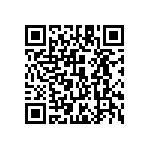 10127401-03H1410LF QRCode