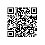 10127402-00H4100LF QRCode