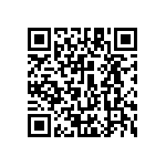 10127403-01H2410LF QRCode