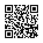 10127720-121LF QRCode