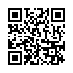 10127720-162LF QRCode