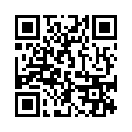 10127720-241LF QRCode